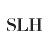 Small Luxury Hotels APK
