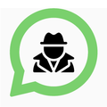 Secret Chats