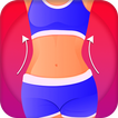 Body Shape Editor -Perfect me