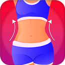 Body Shape Editor -Perfect me APK