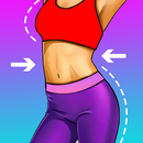 Body Builder - Slim Body Photo APK