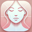 Slim Face: cách giảm nọng cằm​