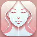Slim Face: cách giảm nọng cằm​ APK