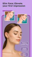 Slim Face: cách giảm nọng cằm​ bài đăng