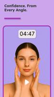 Slim Face: cách giảm nọng cằm​ ảnh chụp màn hình 1