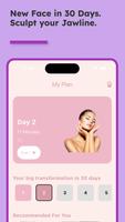 Slim Face: cách giảm nọng cằm​ ảnh chụp màn hình 2