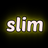 slim APK