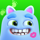 Slimy Makeover: Magic Makeup APK