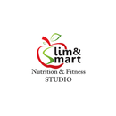 Slim & Smart Fitness Studio APK