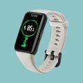 Honor Band 6 App Guide