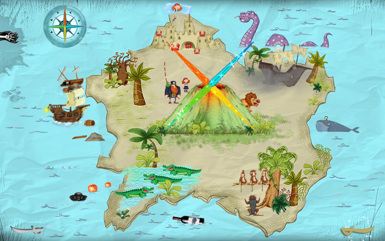 Игры где путешествуешь по миру. Карта пирата остров сокровищ для детей. Карта пирата остров сокровищ. Карта сокровищ Пиратская. Пиратская карта сокровищ для детей.