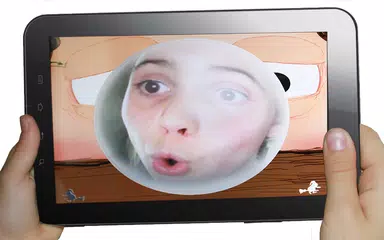 The Witch With No Name - Free XAPK download