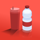 Slim Down Now APK