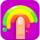 Slime Master APK