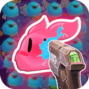 APK Slime.io Battle: Ranchers 2