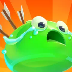 Slime Must Die! XAPK Herunterladen