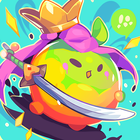 Slime Battle simgesi
