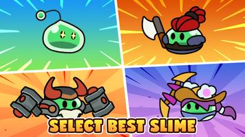 Slime Battle gönderen