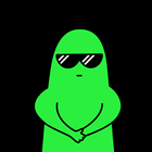 Slime Client icon