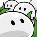 Slime EVO APK