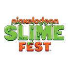 ikon SlimeFest