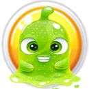 Slime APK