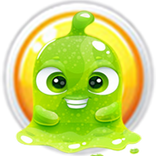 Slime