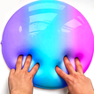 Simulateur Super Slime