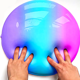 Slime Games: Slime Simulator icon