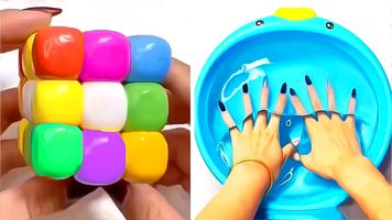 Trình mô phỏng siêu chất nhờn bài đăng