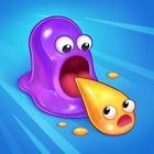 Slime.io icon