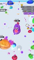 Slime.io screenshot 3