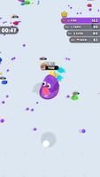 Slime.io poster