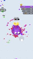 Slime.io screenshot 1