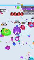 Slime.io screenshot 2