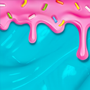 Enjoy Slime: Stress Relief APK