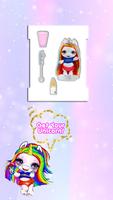 Slime Surprise Poopsie Unicorn bài đăng
