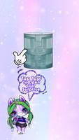 Slime Surprise Poopsie Unicorn ảnh chụp màn hình 3