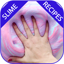 Slime Recipes APK