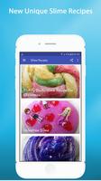 Slime Recipes スクリーンショット 3