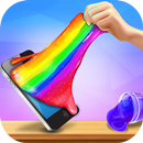 Slime Jelly APK