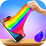 Slime Jelly أيقونة