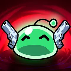 Slime Survivor: Idle RPG Games XAPK Herunterladen