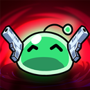 Slime Survivor: Idle RPG Games APK