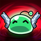 Slime Survivor icon
