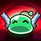 Slime Survivor آئیکن