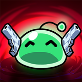 Slime Survivor icon