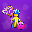 Slime Shop APK