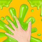Slime Simulator - Magic Fluids icon