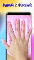 Slime Simulator - Magic Fluids screenshot 3